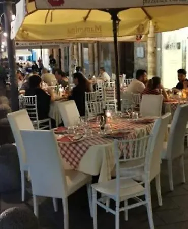 Casa Alma