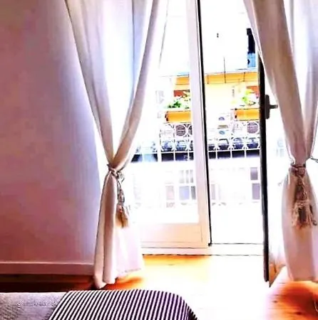 Casa Alma *